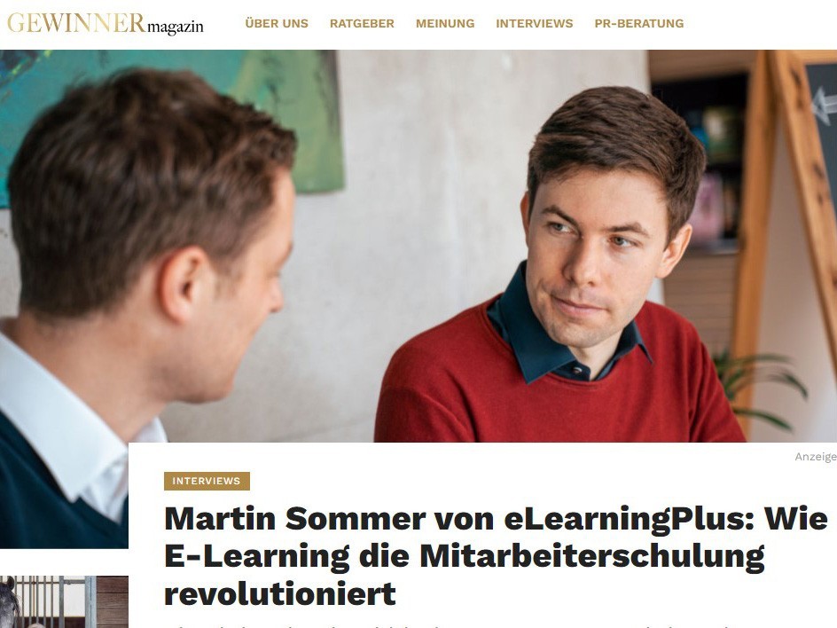 eLearningPlus_martin_sommer_gewinnermagazin