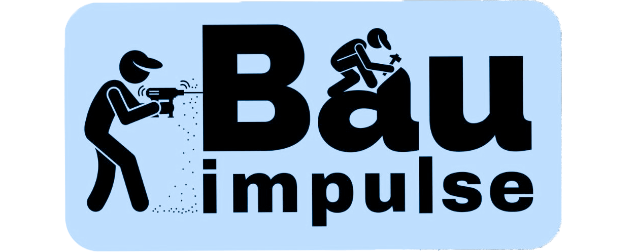 BauImpulse_ELP