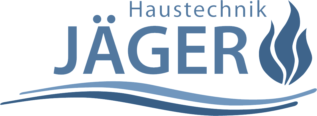 Jäger_Logo