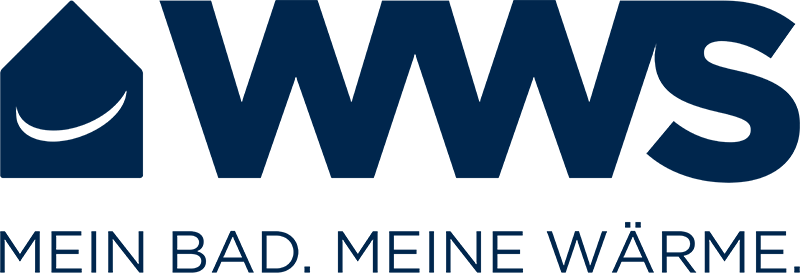 WWS_Logo-1