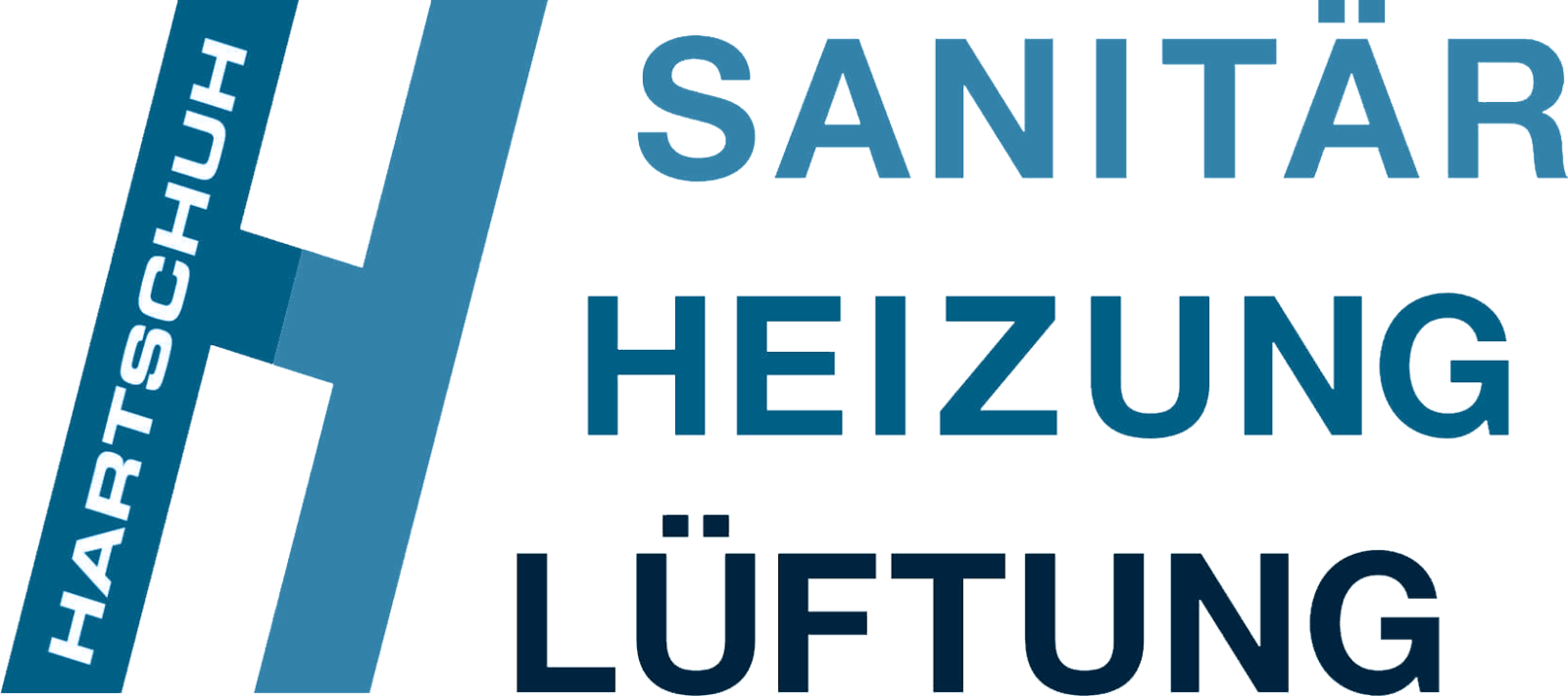Logo_hartschuh