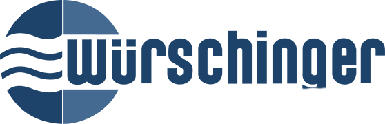 logo-wuerschinger
