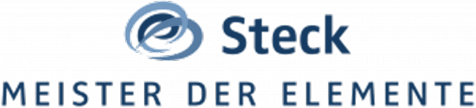 MDE-Steck-Logo-4c-300x68