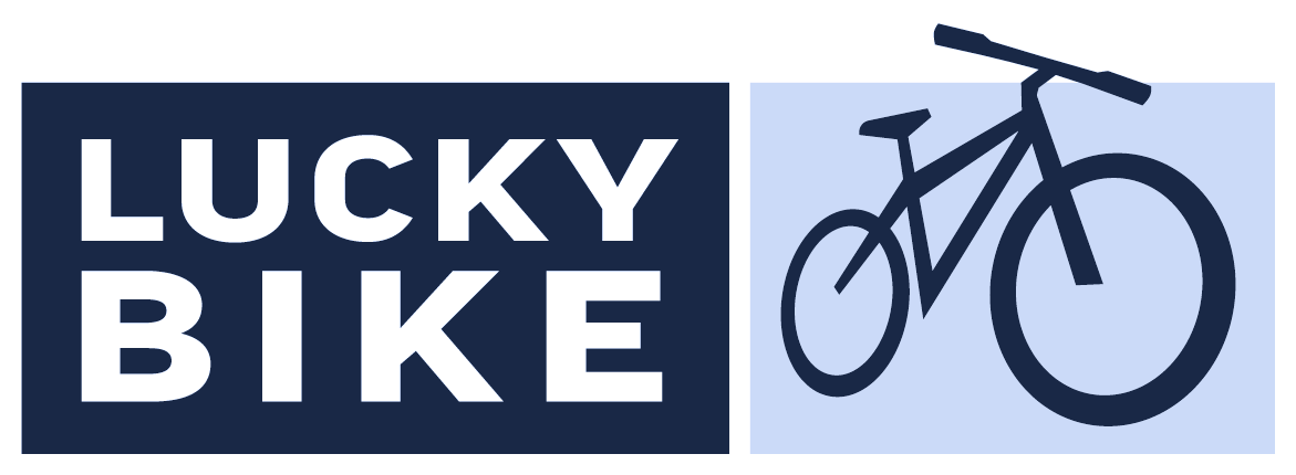 lucky-bike-logoblue