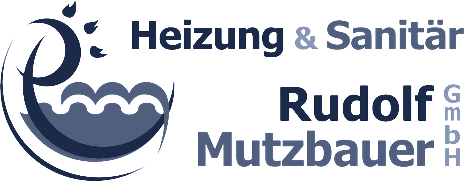 mutzbauer