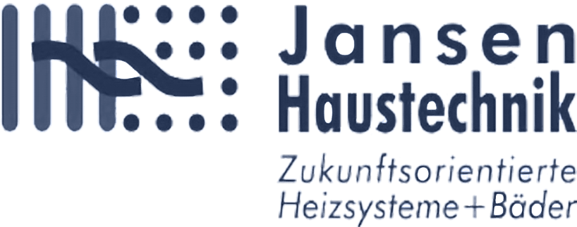 Jansen-Haustechnik-logo