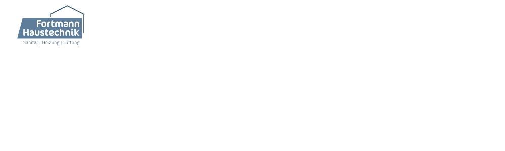 Desktop 22 - 22.09.2026