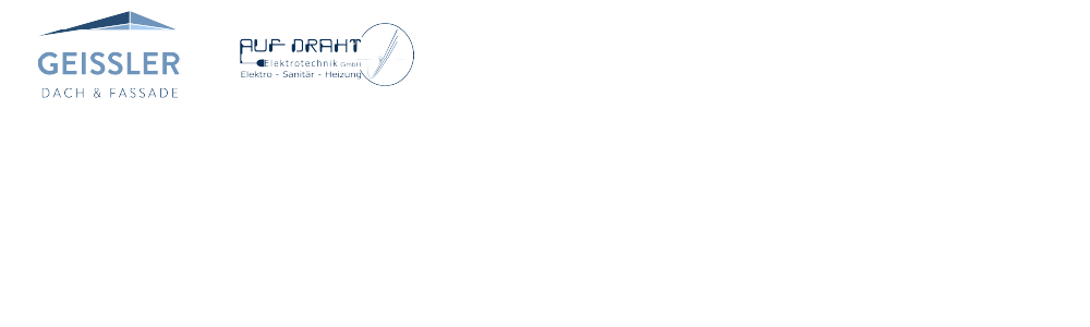 Desktop 22 - 21.10.2026