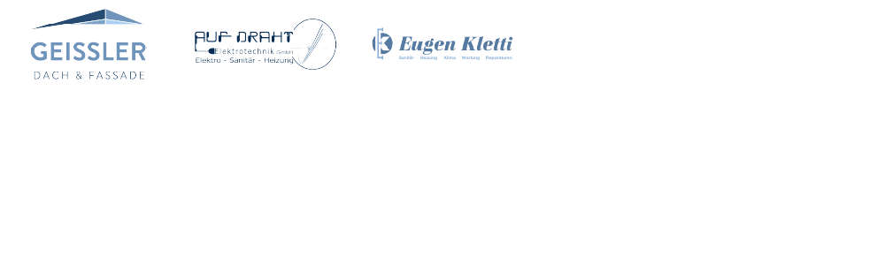 Desktop 22 - 28.10.2026