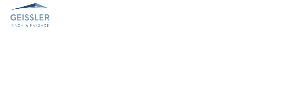 Desktop 23 - 14.10.2026