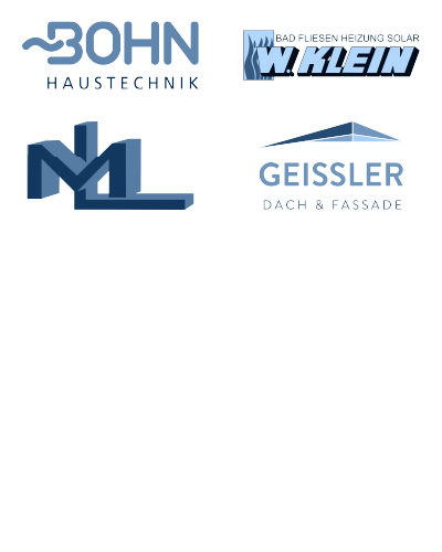 Mobile 34 14.10.26