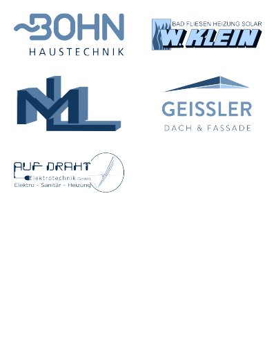 Mobile 34 21.10.26