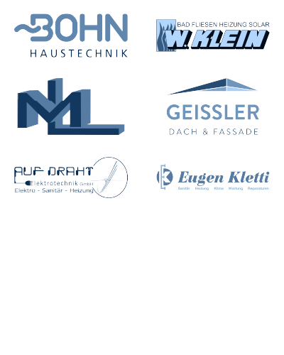 Mobile 34 28.10.26